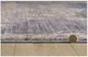 KAS Rugs Adele Blue/Grey Serafina 5'x8' Area Rug-3