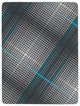 Sierra Sleep® by Ashley Millennium 2.0 Foam 14" Plush Pillow Top Queen Mattress-1