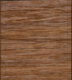 Salamander Designs® Chameleon Denver Low Profile 337 AV Cabinet-Medium Walnut-3