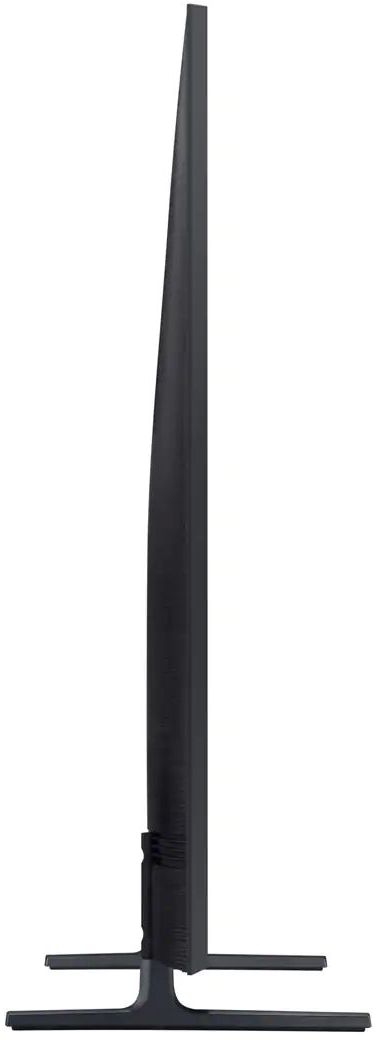 Samsung RU8000 Smart TV - Thumbnail 3