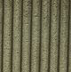 Furniture of America® Yves 2-Piece Green L-Shape Sectional-4