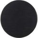 Century® Customizable Mesa Tempe Metallic Bronze Side Table-1