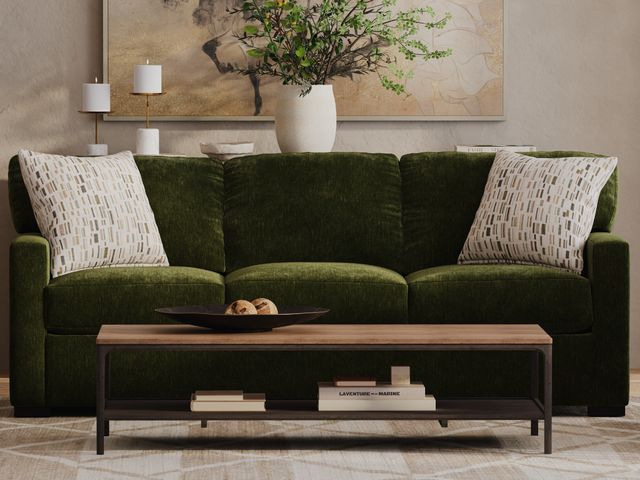 Gemma Sofa-1