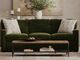 Gemma Sofa-1