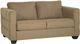 Palliser® Furniture Customizable Barrett Loveseat-0