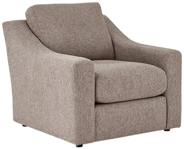 Best® Home Furnishings Customizable Field & Stream Home Caverra Accent Chair-0
