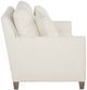 Fairfield® Customizable Haven Reserve Welted Track Arm Sofa-2