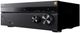 Sony® 7.2 Channel 8K A/V Receiver-1