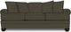 England Furniture Customizable Reed Sofa-3