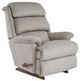 La-Z-Boy® Astor Platinum Manual Rocking Recliner-0