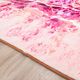 Dalyn™ Rug Company Kikiamo KK16 Flamingo 5'x8' Area Rug-1