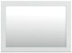 Signature Design by Ashley® Bostwick Shoals White Bedroom Mirror-0