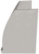 Vent-A-Hood® 36" Stainless Steel Wall Mounted Range Hood-1