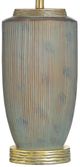 Stylecraft Raffine Gold Table Lamp-3