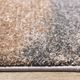 Kalora Interiors Breeze 5'x8' Style 4 Area Rug-1