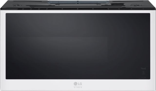 LG Essence White Package 3 Piece-1