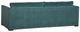 Fairfield® Customizable Urban Living Clipped Arm Queen Sleeper Sofa-3