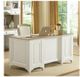 Riverside Furniture Myra Executive Desk-2