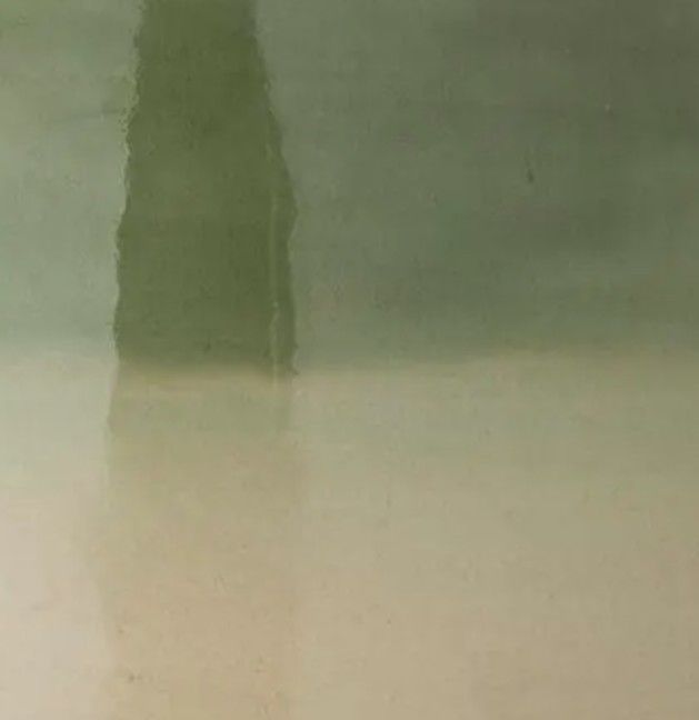 Signature Design by Ashley® Andorbury Beige/Green Vase-4