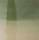 Signature Design by Ashley® Andorbury Beige/Green Vase-4