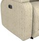 Best® Home Furnishings Customizable Maverly Power Rocker Recliner with Heat, Massage and Headtilt-4