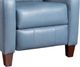 Southern Motion™ Customizable Prestige Two-Way Hi-Leg Manual Recliner-3