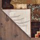Oriental Weavers™ Woodlands 5'x7' Style 2 Area Rug-5