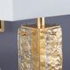 Crestview Collection Ambrose Gold Table Lamp-3
