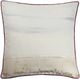 Stylecraft Austin Allen James Gulf Coast Star Throw Pillow-0