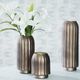 Signature Design by Ashley® Briarcott Brown 18'' Vase-5
