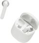 JBL Tune 220 TWS White True Wireless Headphones-3