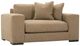 Rowe® Customizable Maddox Chair and a Half-0