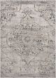 Renwil® Ariella Blue/Grey 7' Rug-0