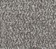 Artisan & Post by Vaughan-Bassett Dovetail Gray/Aged Gray Upholstered Dining Side Chair-2