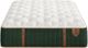Simmons® Luxury Escape No. 1 Wrapped Coil 15" Extra Firm Tight Top King Mattress-3