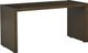 Signature Design by Ashley® Balintmore Brown Over Ottoman Table-0