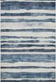 Dalyn™ Rug Company Neo Denim 5'x8' Style 1 Area Rug-0