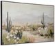 Signature Design by Ashley® Sidworth Wall Art-1