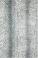 Dalyn™ Rug Company Akina AK3 Ivory 5'x8' Area Rug-0