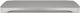 Broan® Elite Alta™ 4 Series 30" Stainless Steel Convertible Under Cabinet Range Hood-0