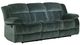 Mazin Furniture Laurelton Double Reclining Sofa-0
