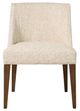 Century® Customizable Miami Dining Side Chair-1