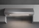 Falmec Eros 30" Scotch Brite Stainless Steel Under Cabinet Range Hood-1