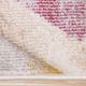 Kalora Interiors Folio Cream/Grey 5'x8' Area Rug-2