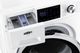 Summit® White Electric Laundry Center, 2.7 Cu. Ft. Washer, 4.4 Cu. Ft. Ventless Dryer-2
