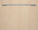 Fisher & Paykel Series 9 24” Panel Ready Integrated Tall Single DishDrawer™ Built-In Top Control Drawer Dishwasher-0