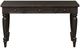 Liberty Furniture Harvest Home Chalkboard Writing Desk-2
