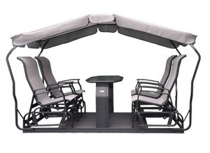 Click to view more images of the product.