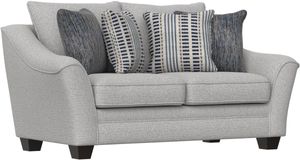 Click to view more images of the product.