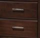 ACME Furniture Oberreit Walnut Nightstand-1
